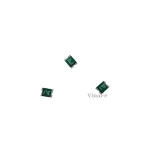 Cầu Chì Dán 1812 16V 2.6A FSMD260-16R